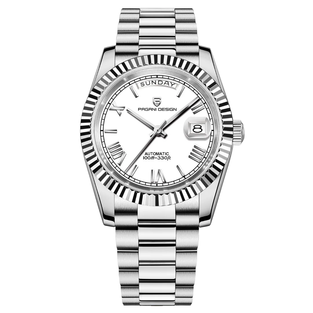 Imagen del producto 31