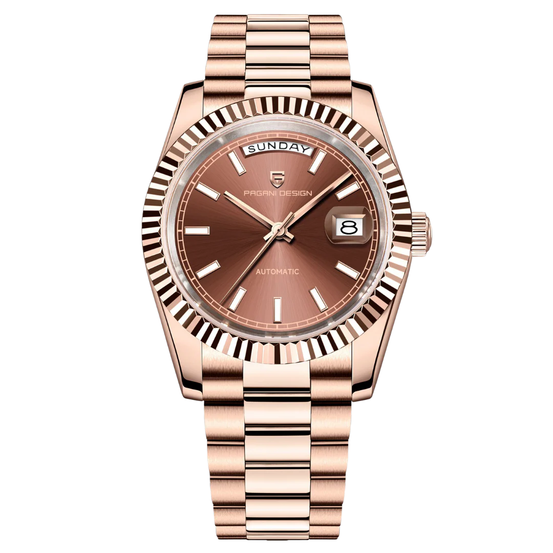 Imagen del producto 32