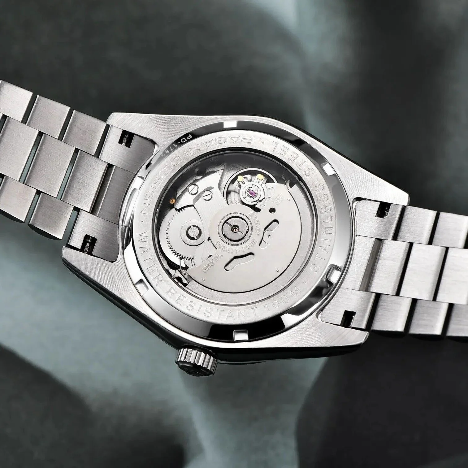 Imagen del producto 4