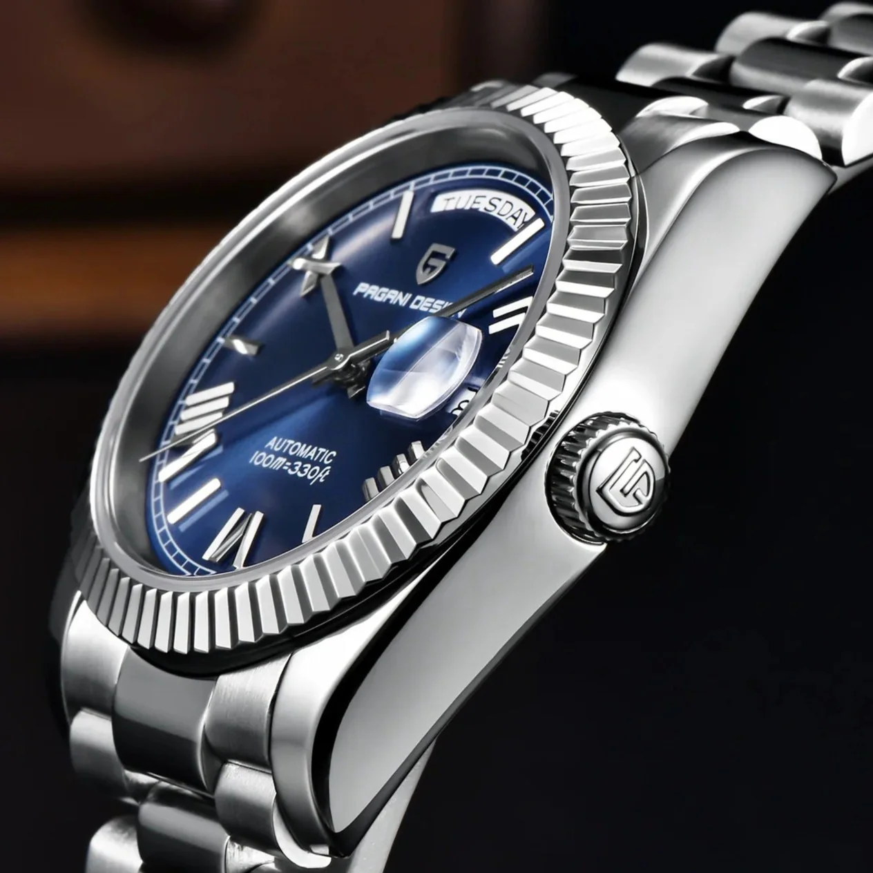 Imagen del producto 6