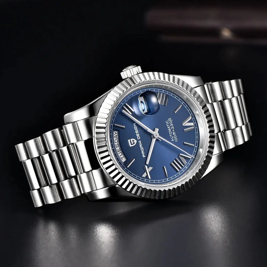 Imagen del producto 7