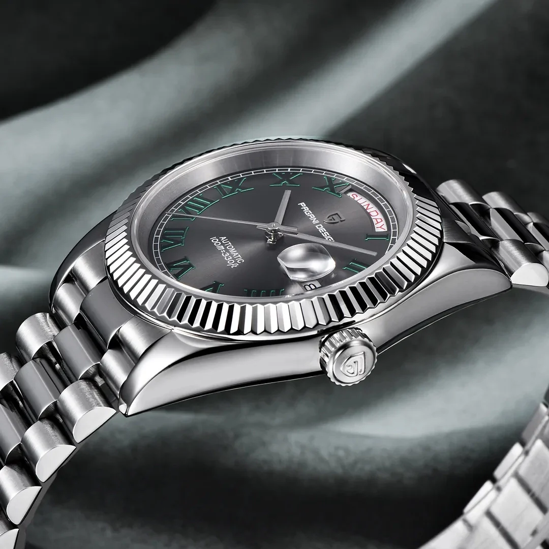 Imagen del producto 8