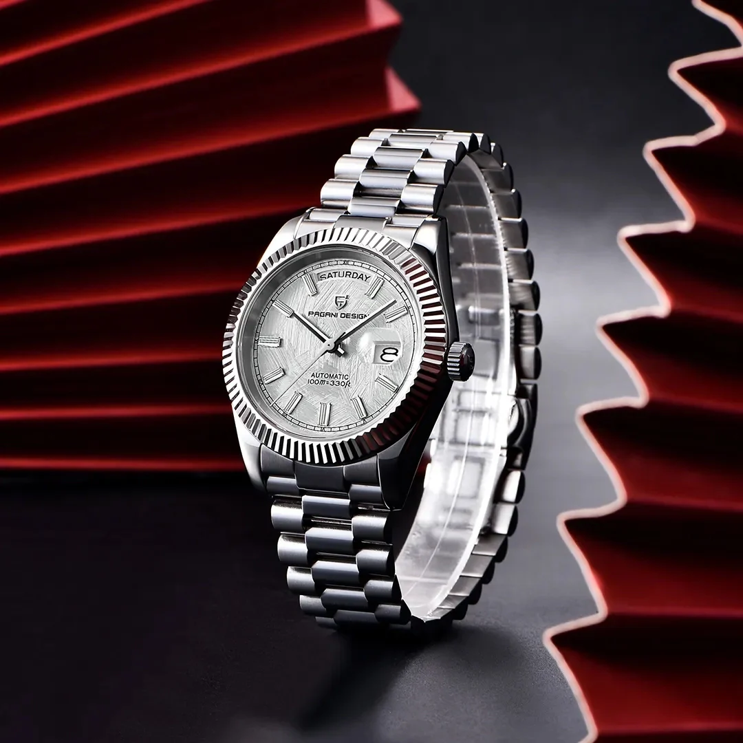 Imagen del producto 9