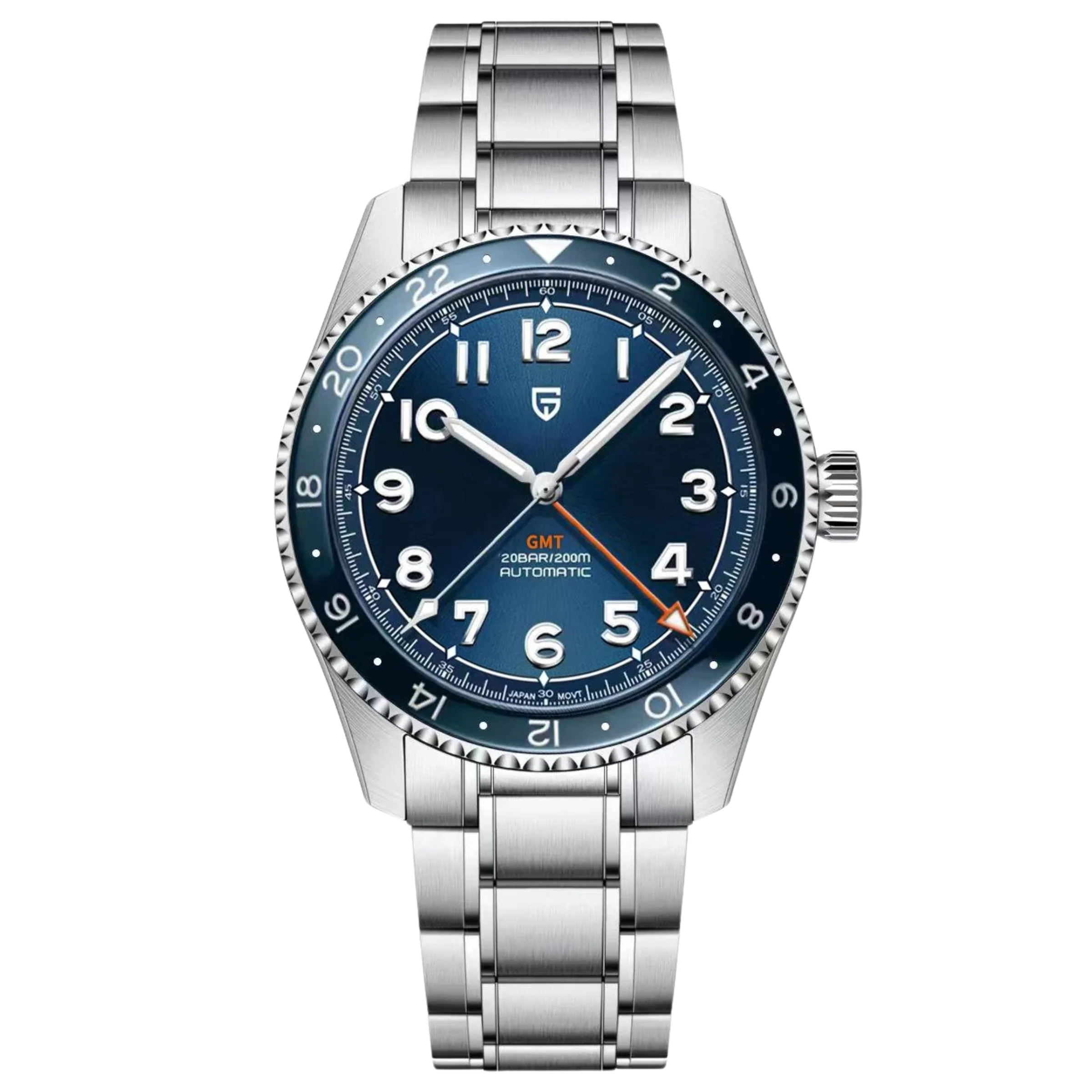 Imagen del producto 10