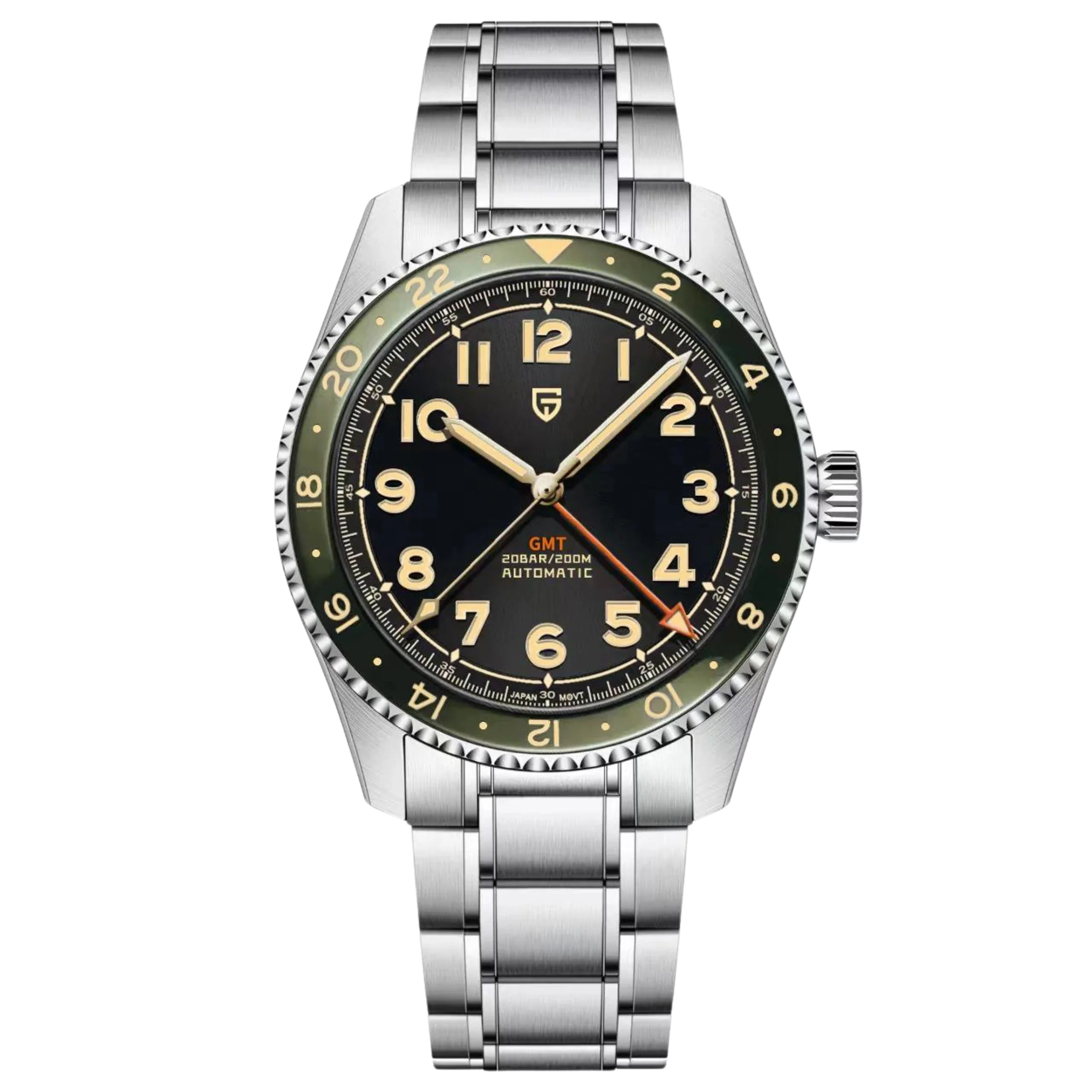 Imagen del producto 11