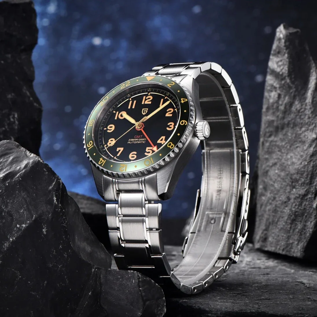 Imagen del producto 4