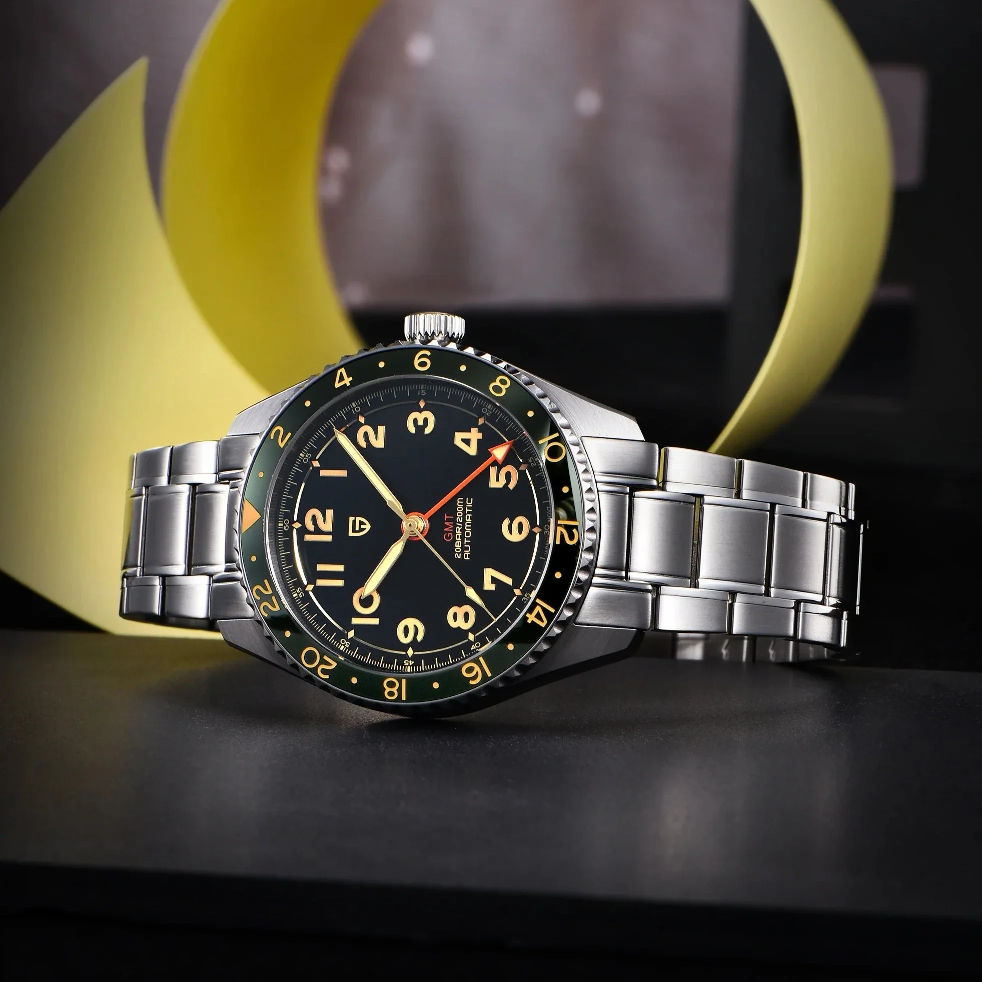 Imagen del producto 5