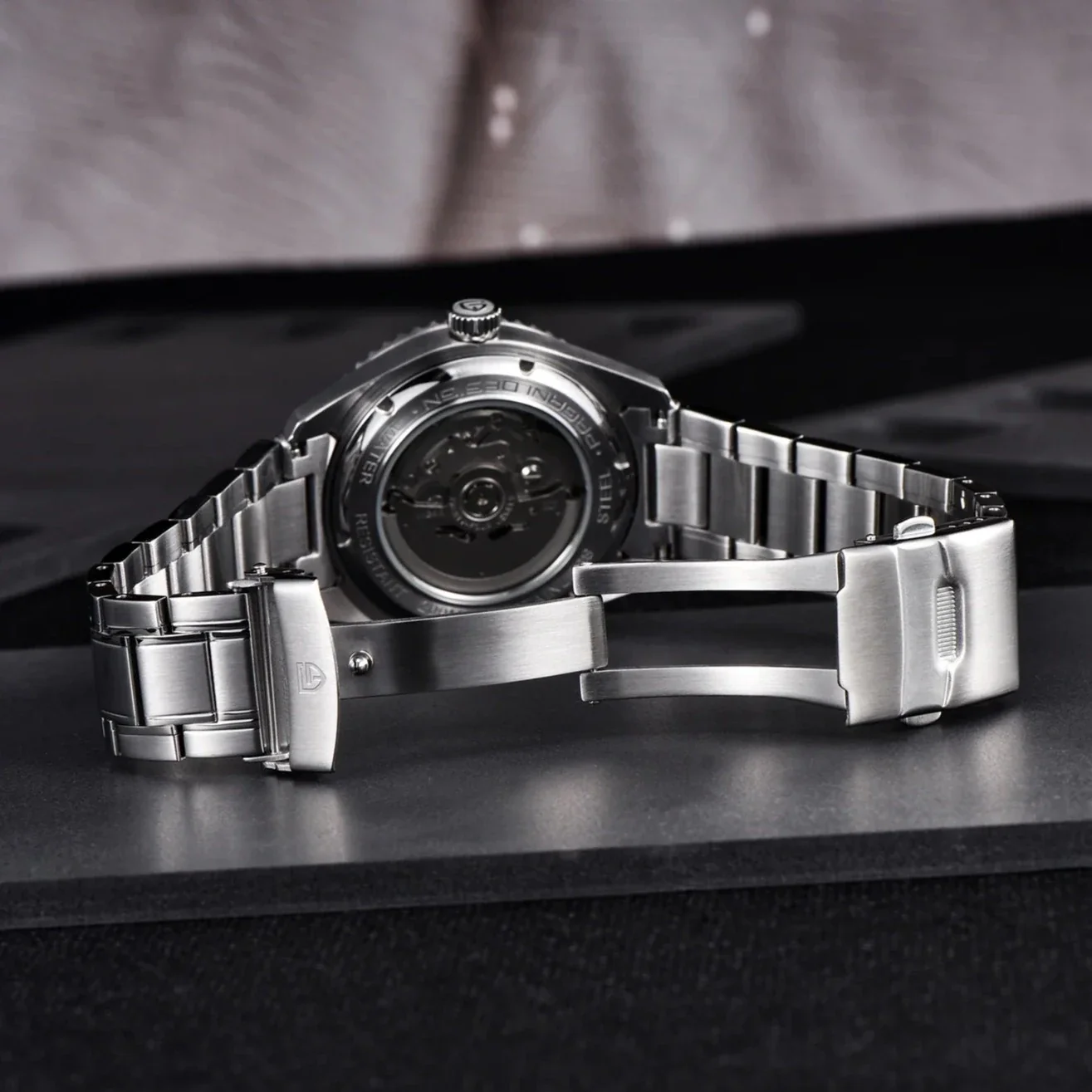 Imagen del producto 8