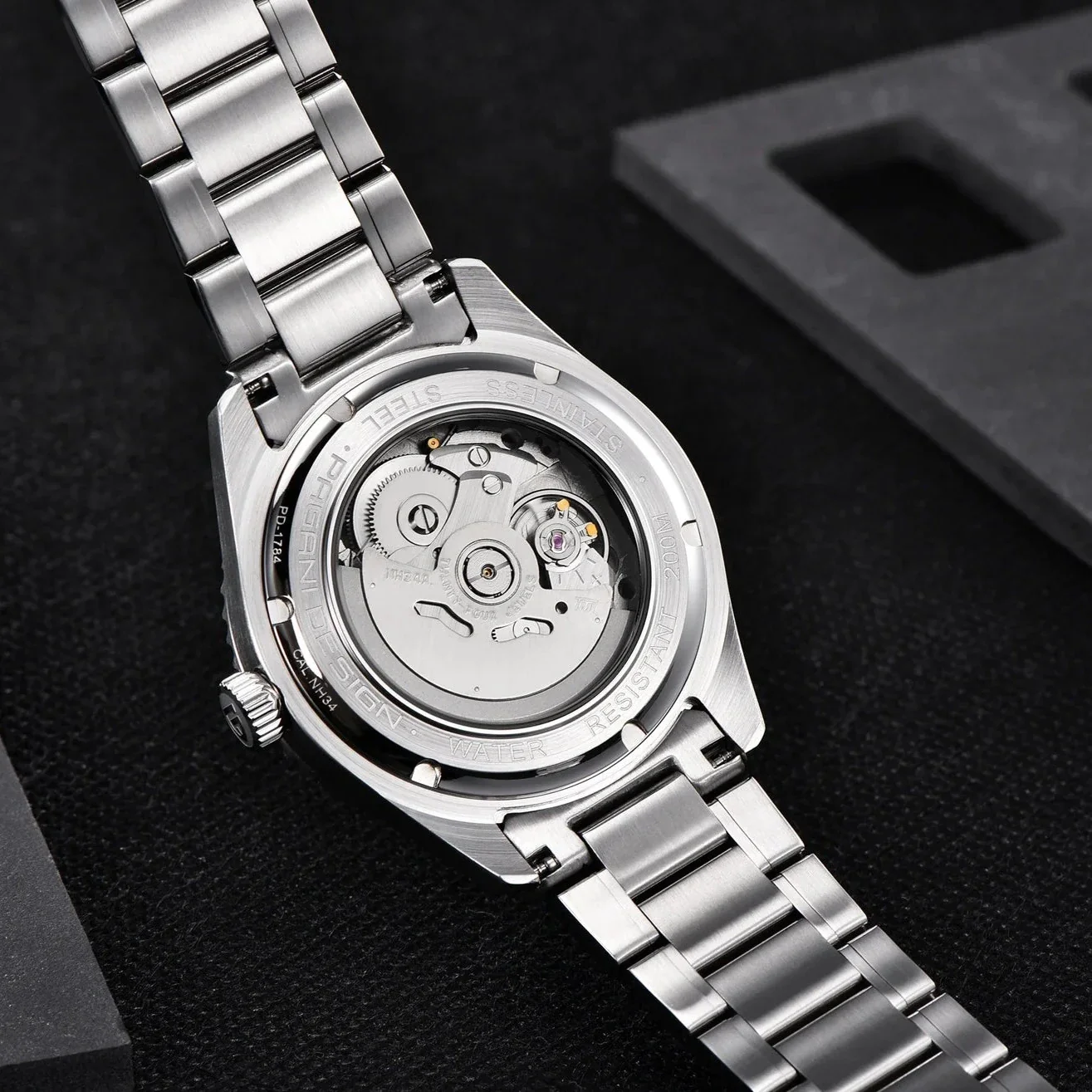 Imagen del producto 9