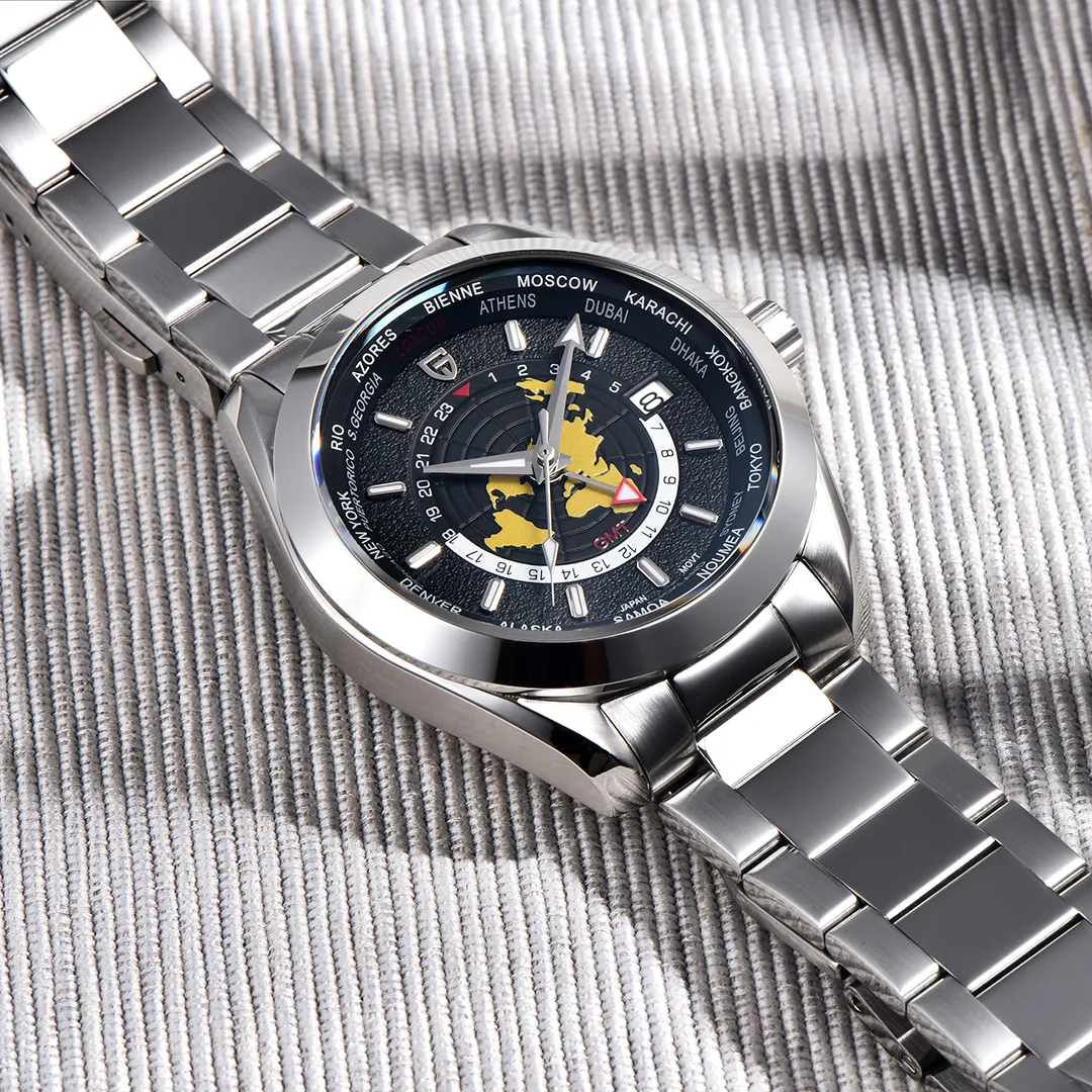 Imagen del producto 10