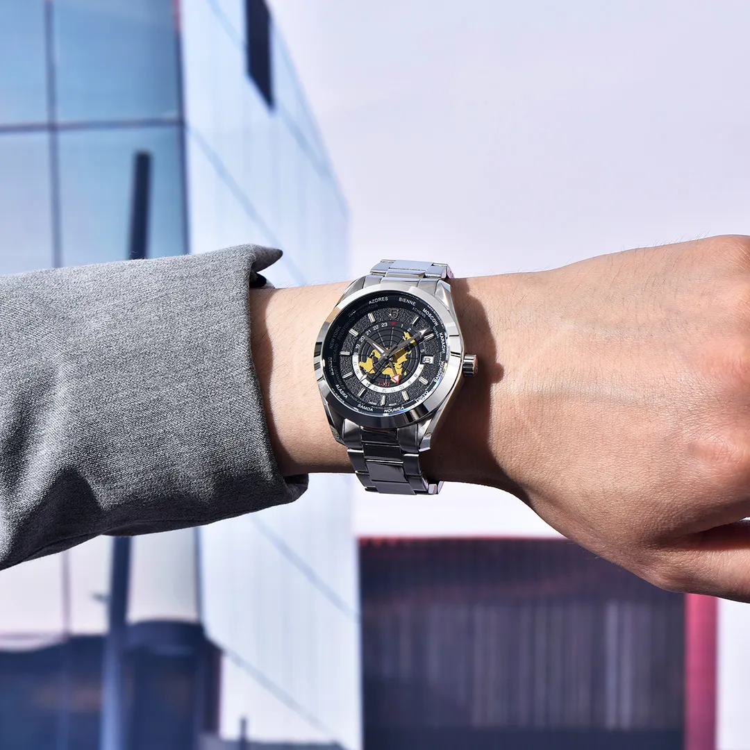 Imagen del producto 11