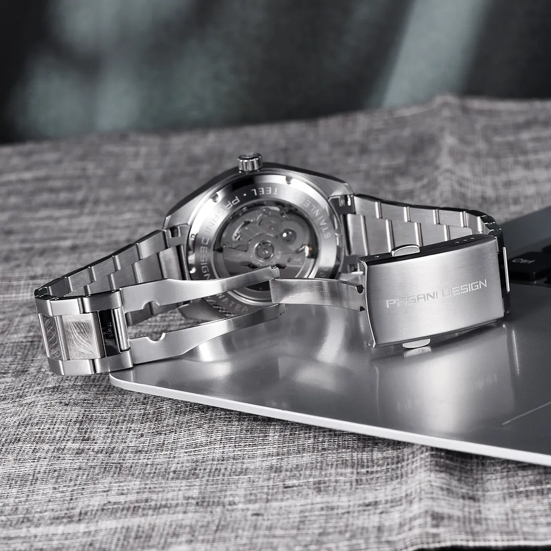 Imagen del producto 12