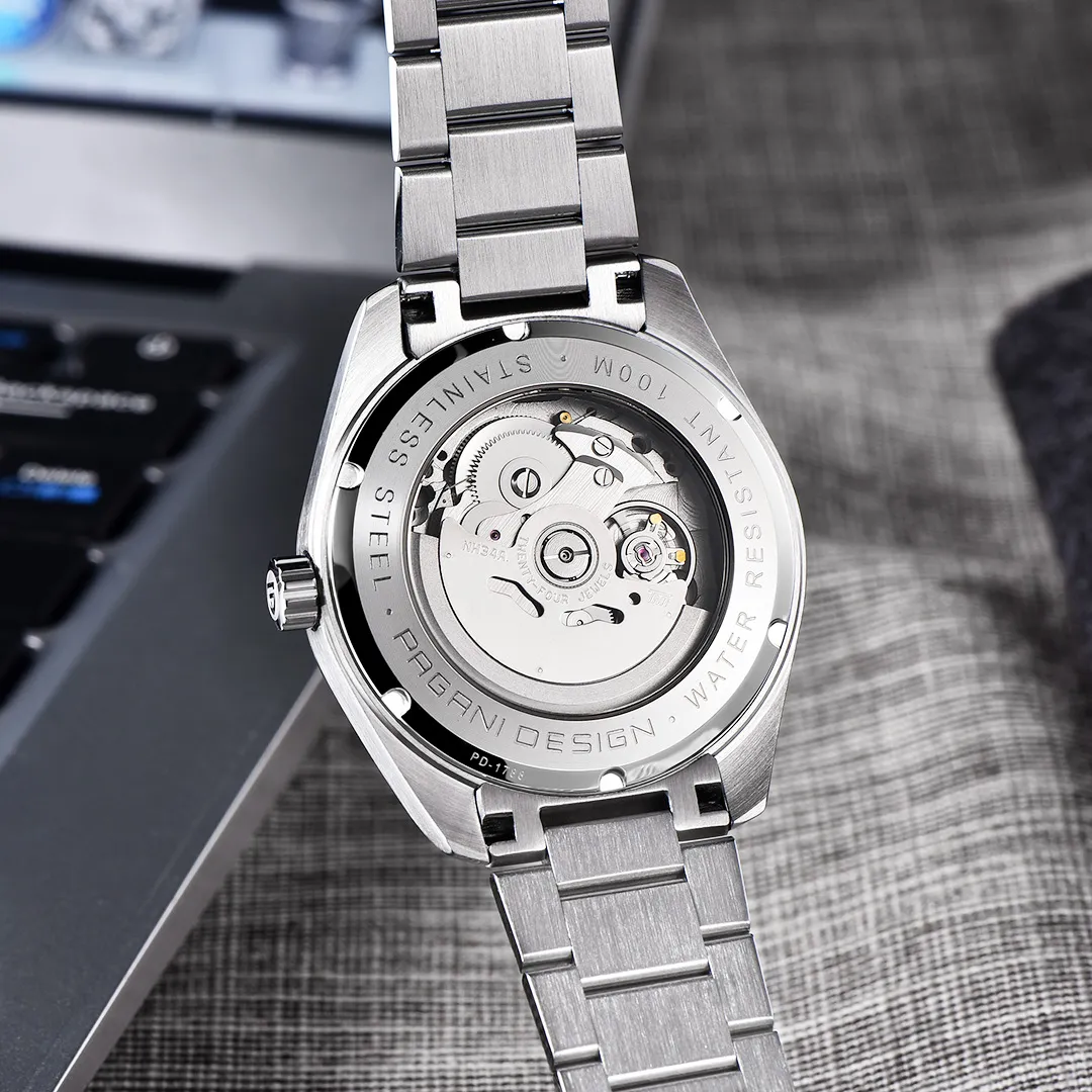 Imagen del producto 13