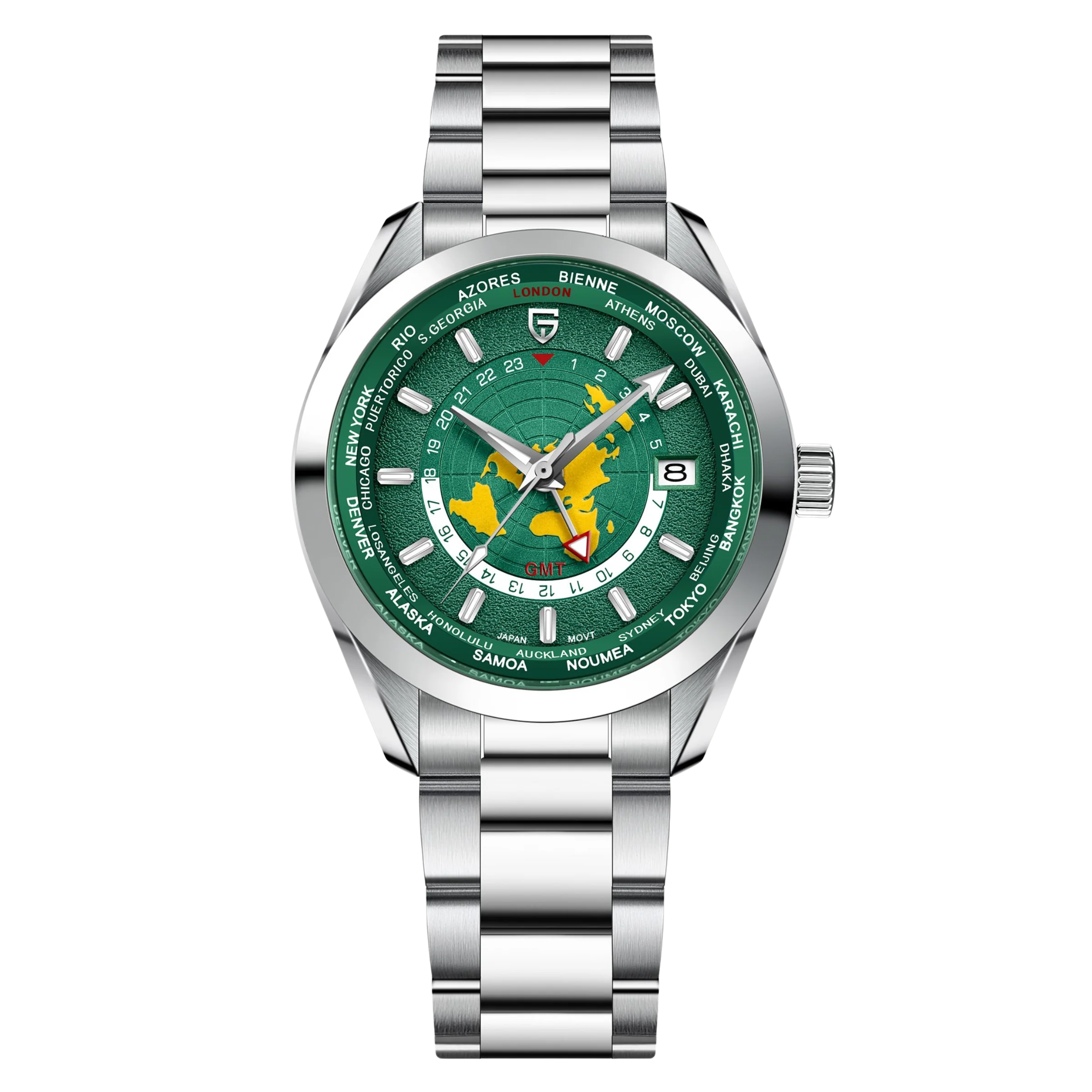 Imagen del producto 14