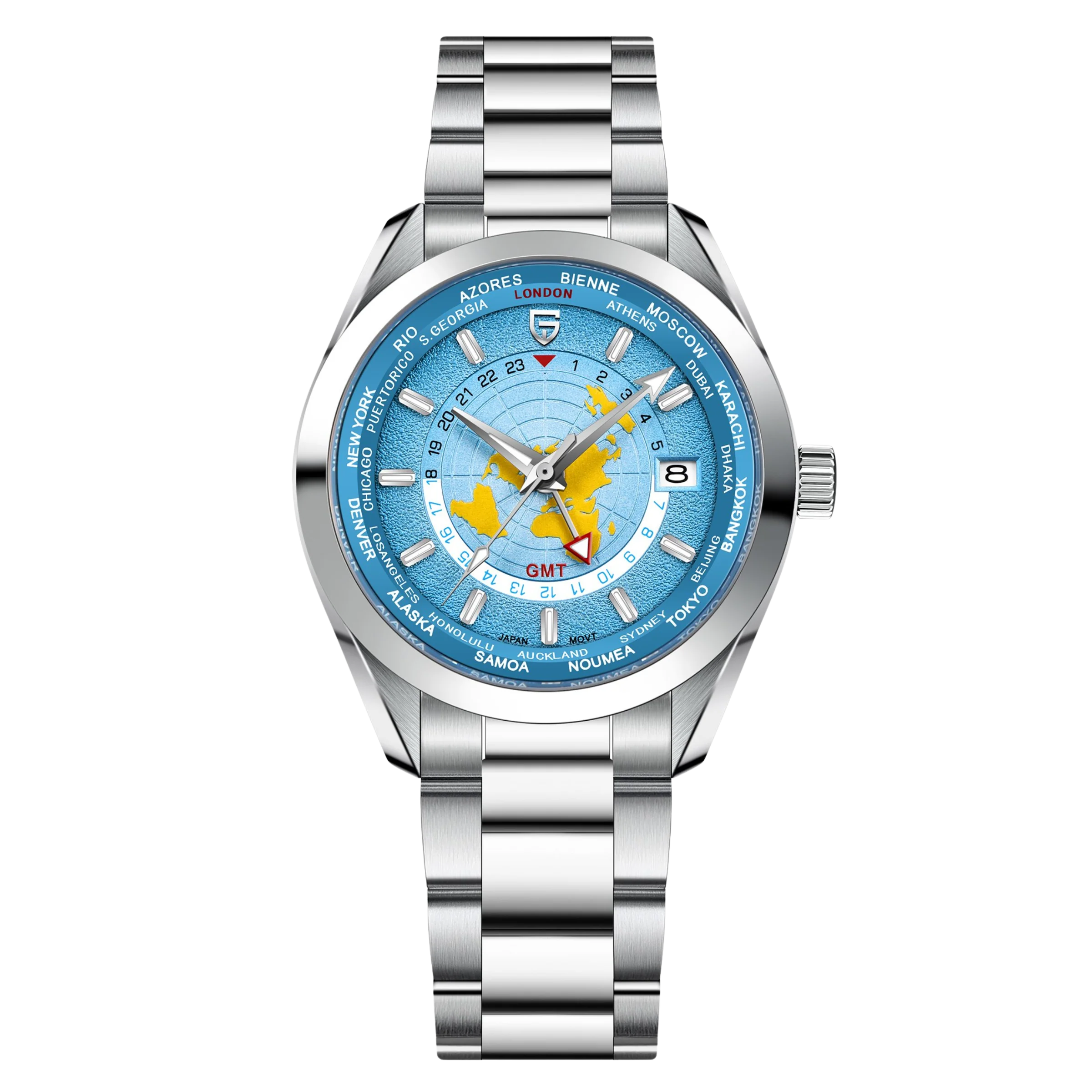 Imagen del producto 15