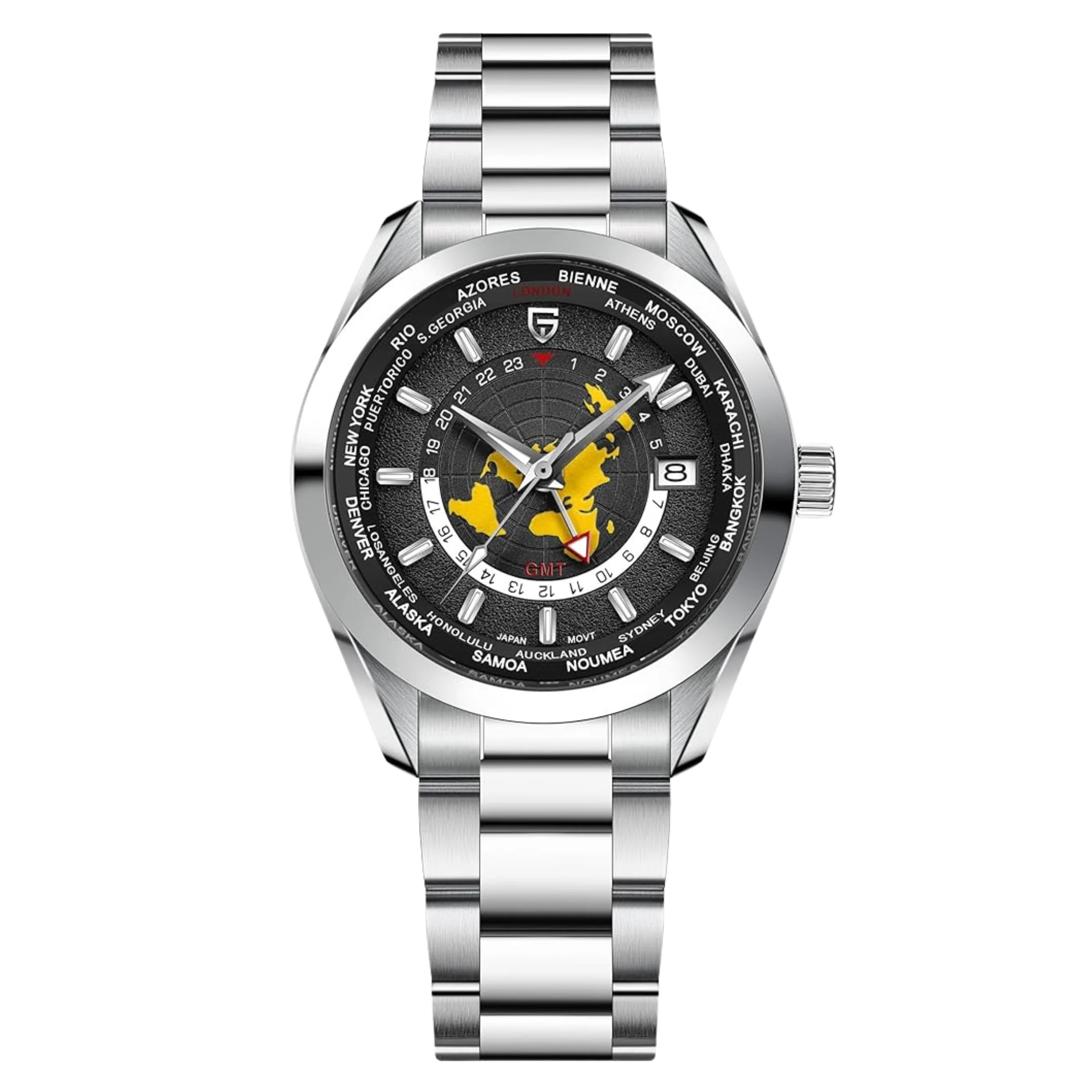 Imagen del producto 16