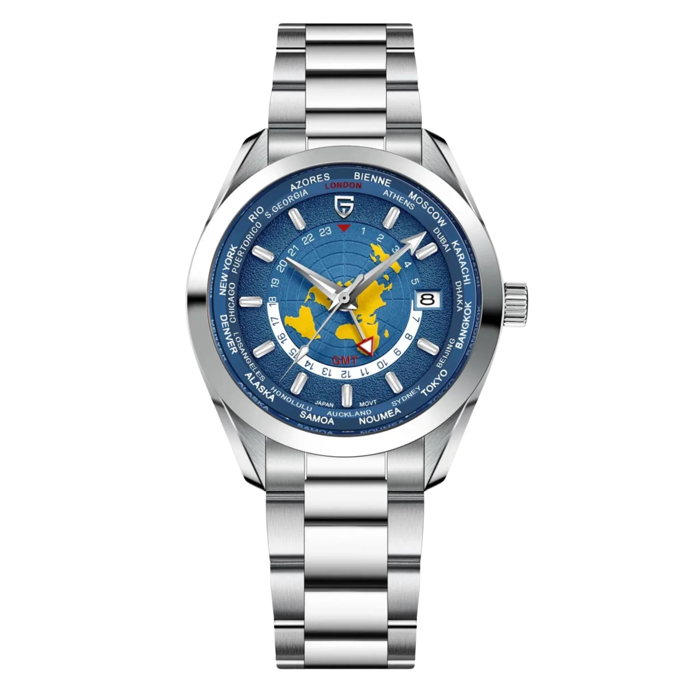 Imagen del producto 17