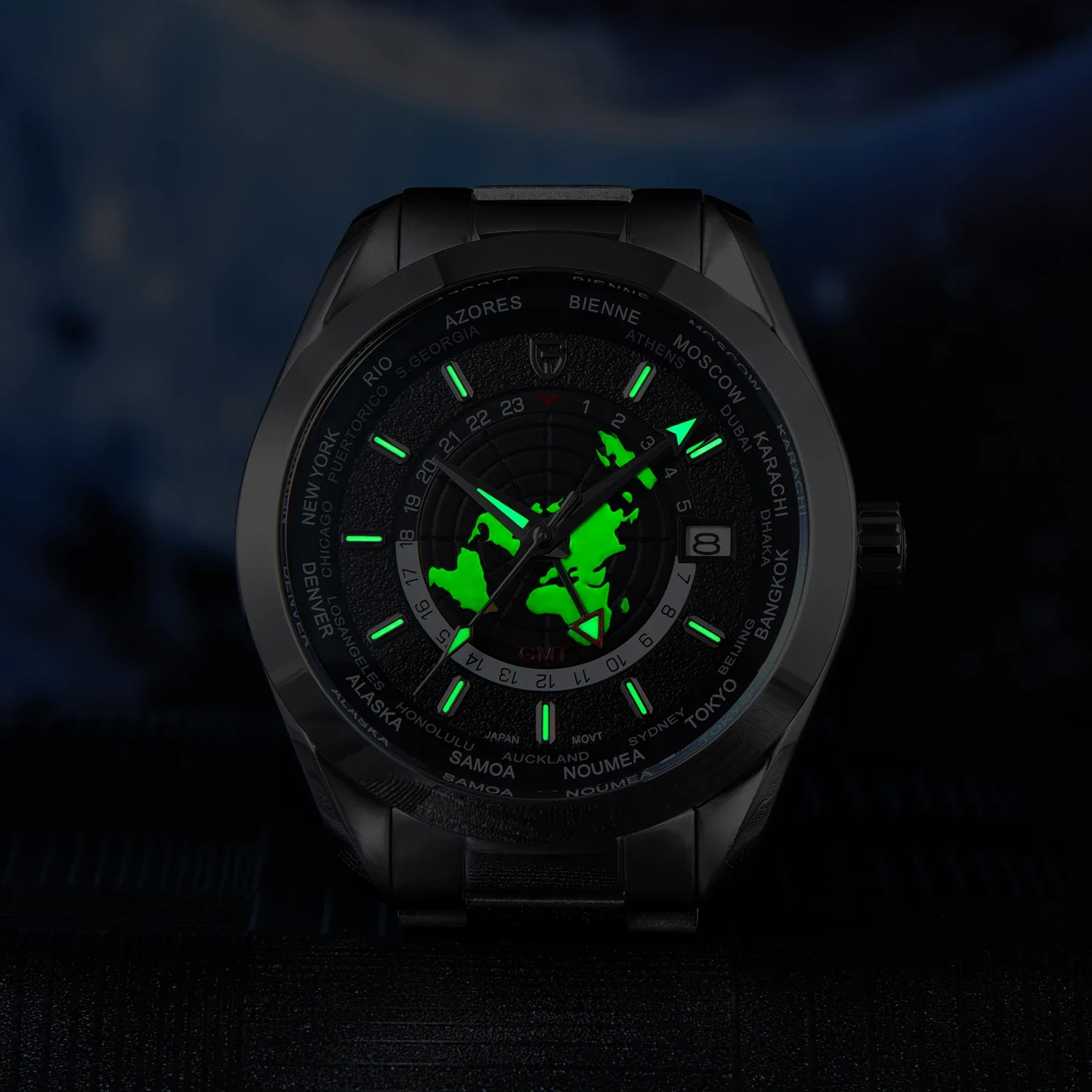 Imagen del producto 5