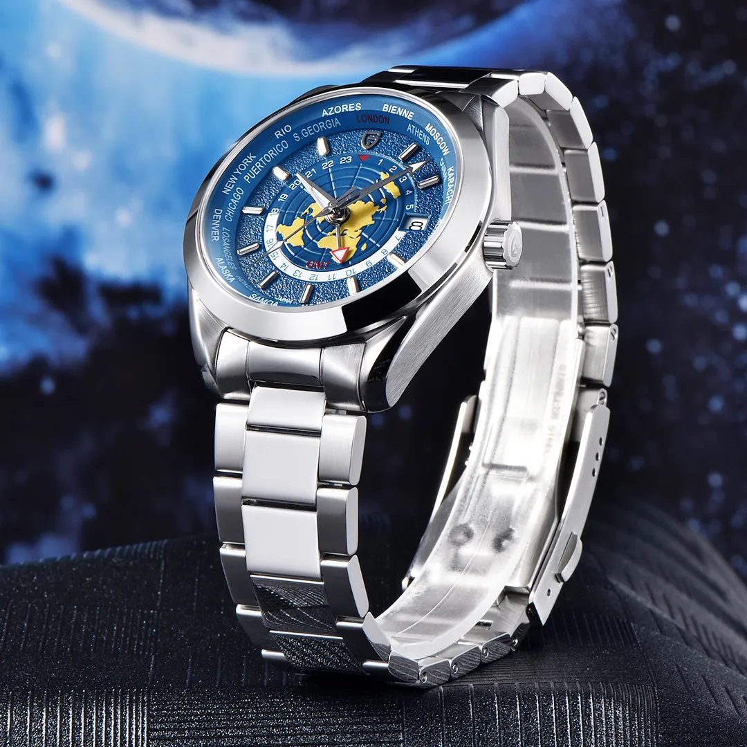 Imagen del producto 7