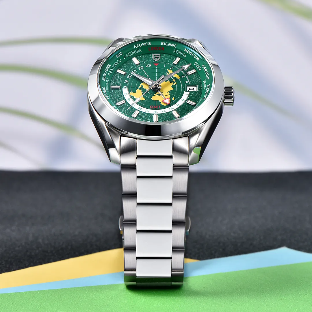 Imagen del producto 9