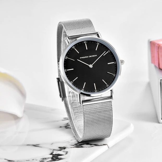 Imagen del producto 11