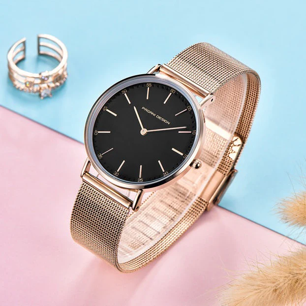 Imagen del producto 12