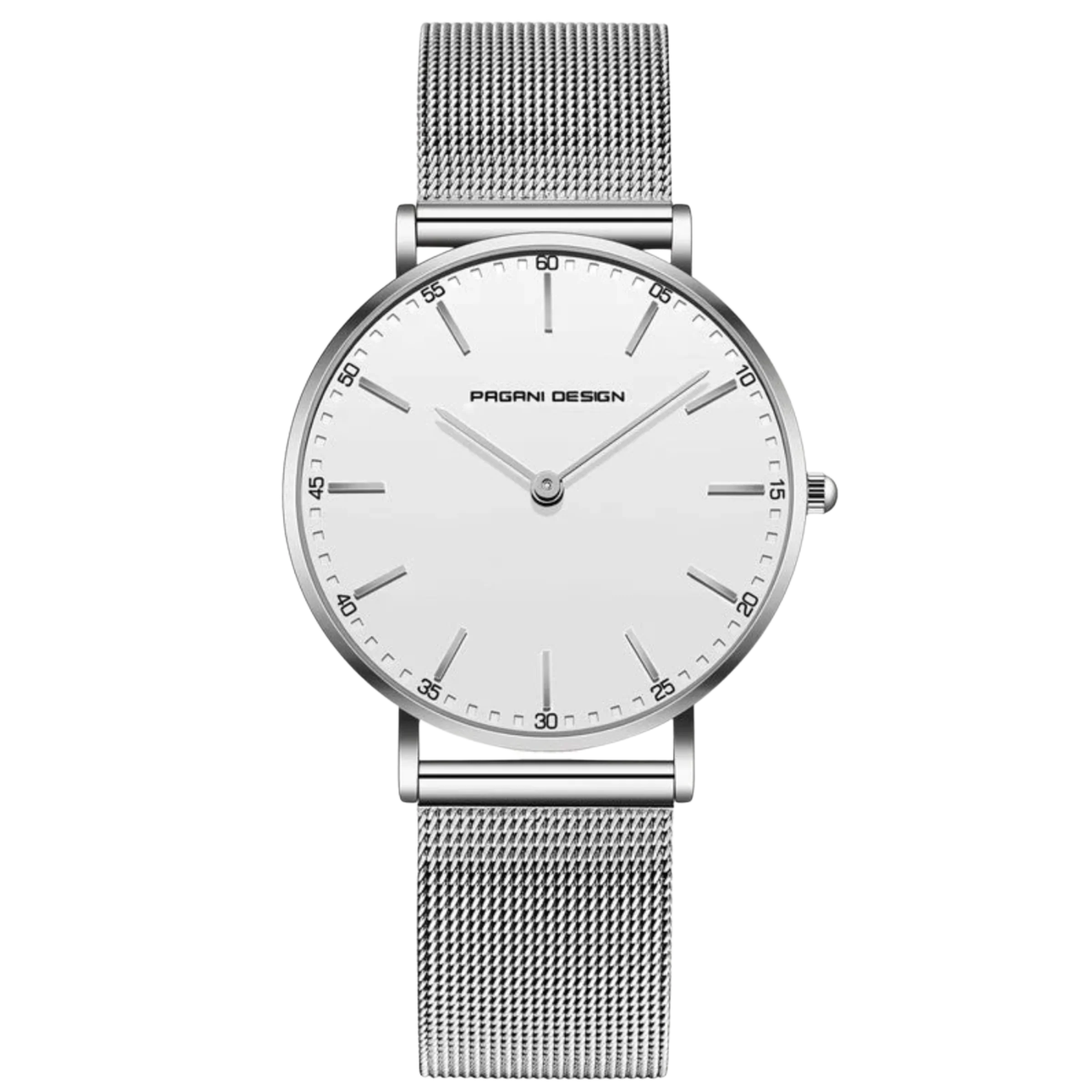 Imagen del producto 13