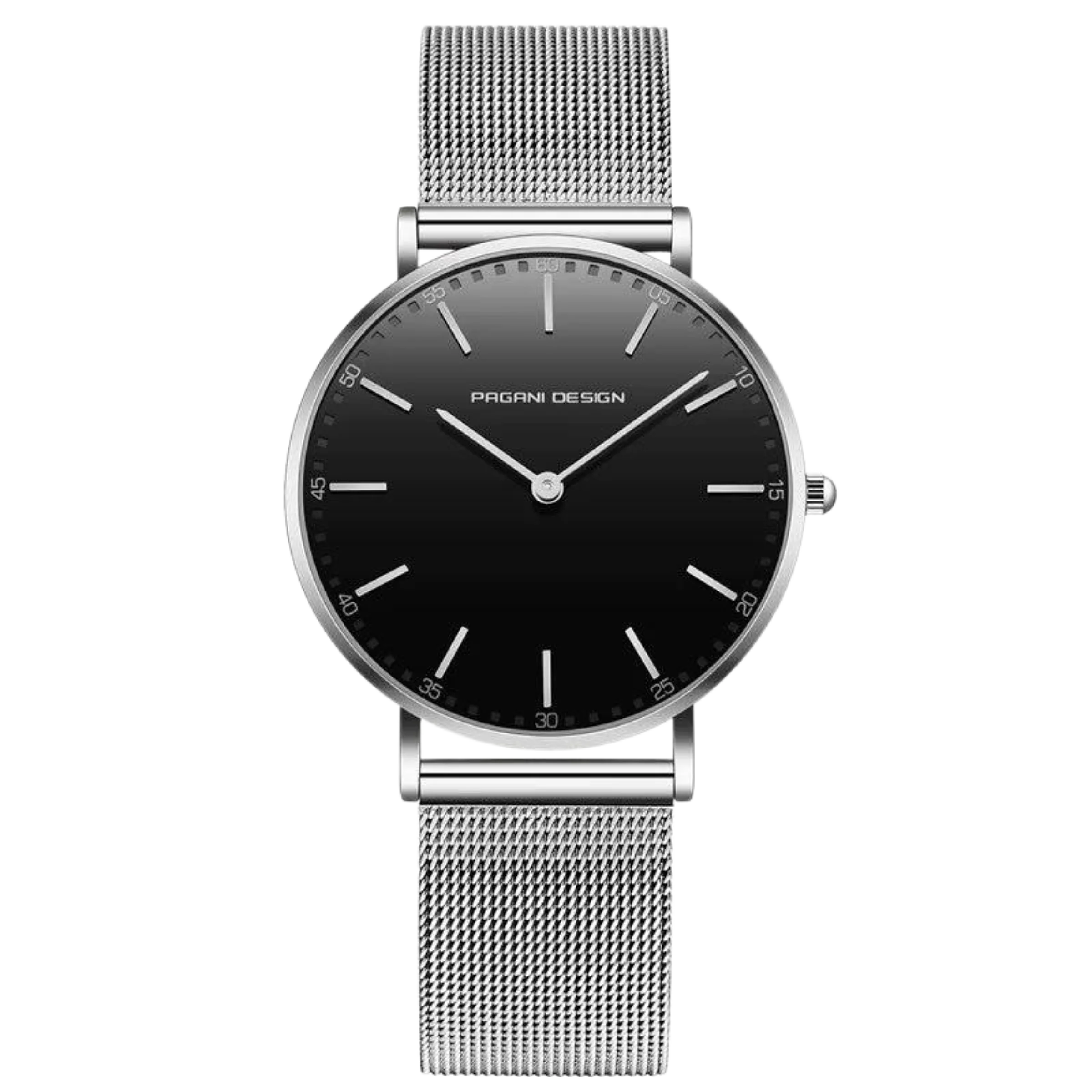 Imagen del producto 14