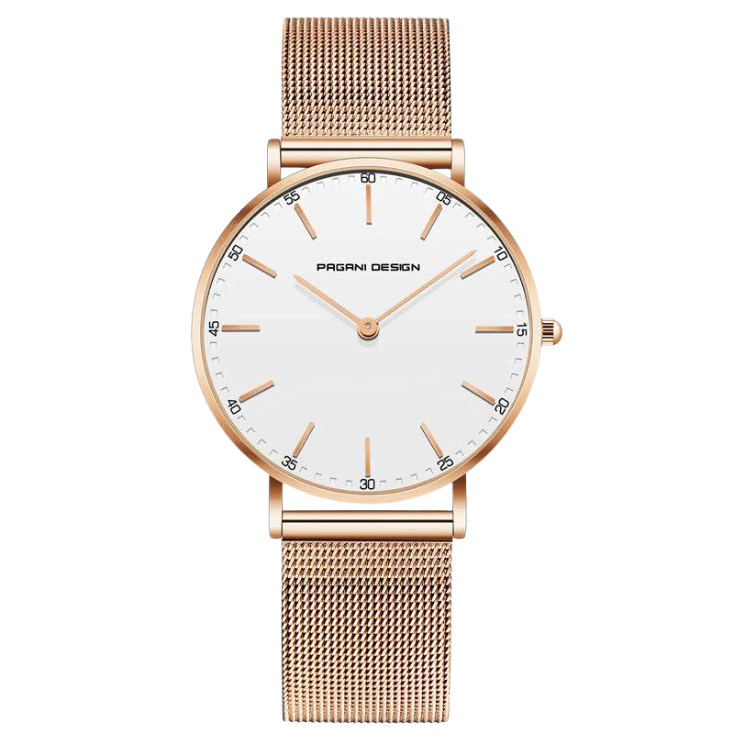 Imagen del producto 15