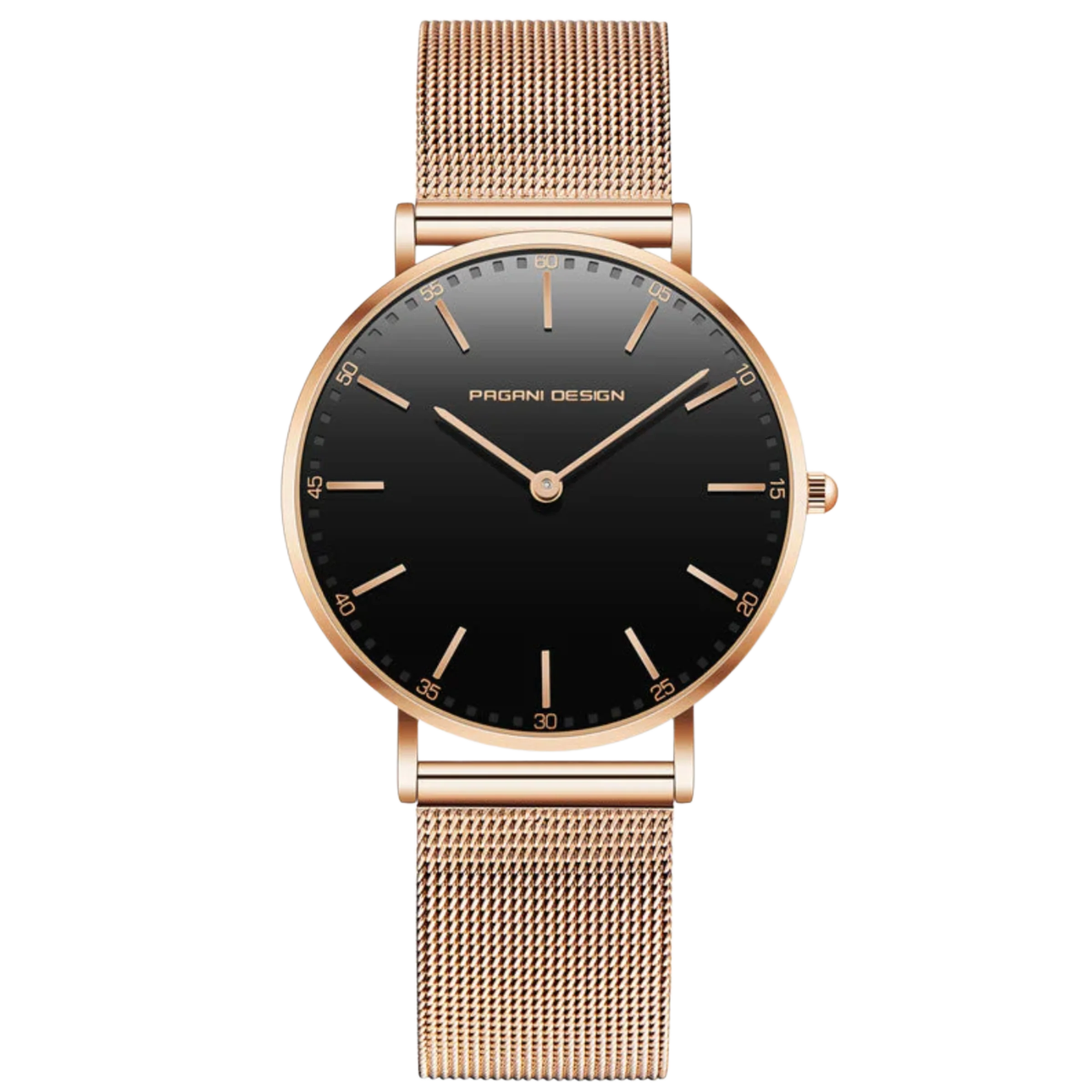 Imagen del producto 16