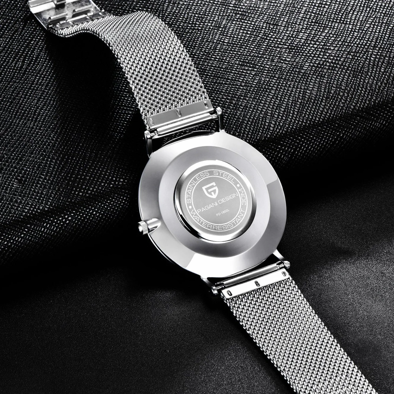 Imagen del producto 6