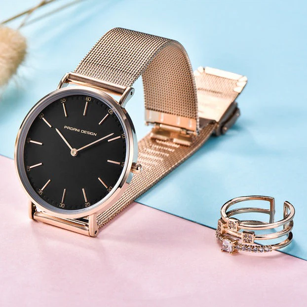 Imagen del producto 7