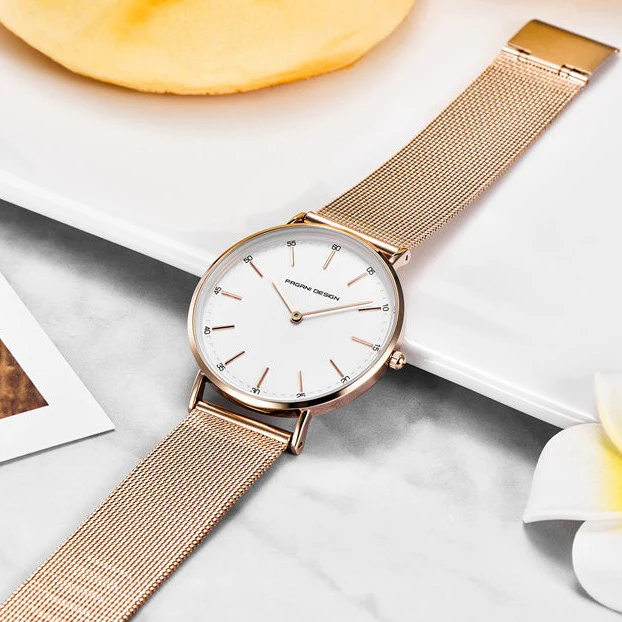 Imagen del producto 8