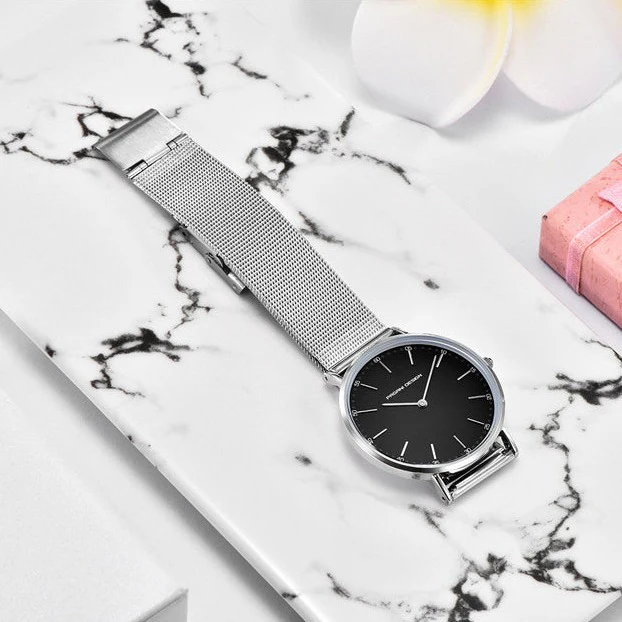 Imagen del producto 9