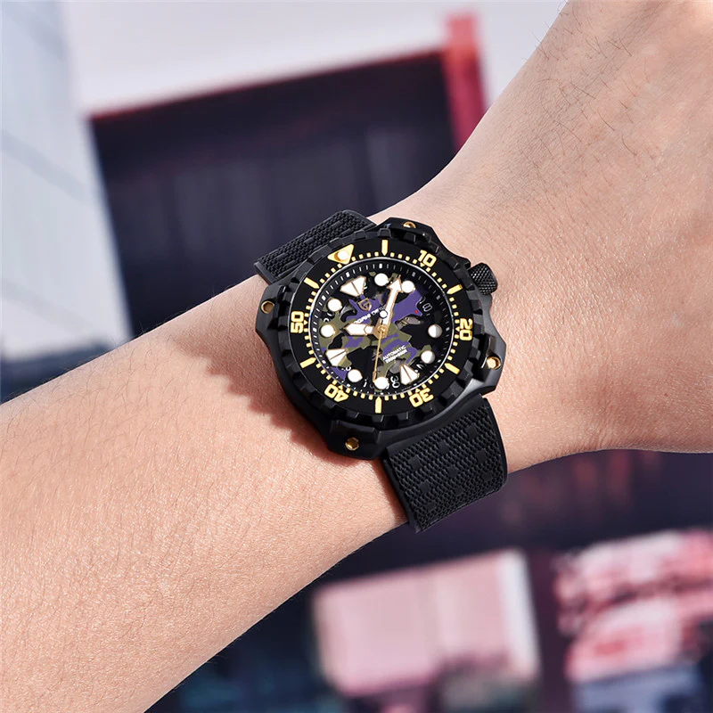 Imagen del producto 10