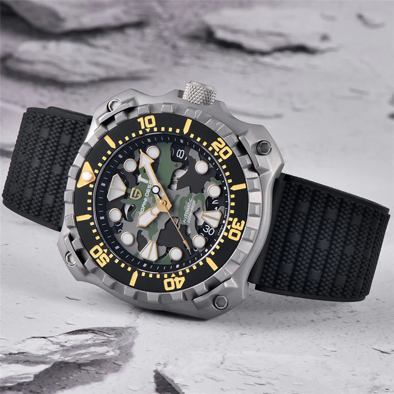 Imagen del producto 11