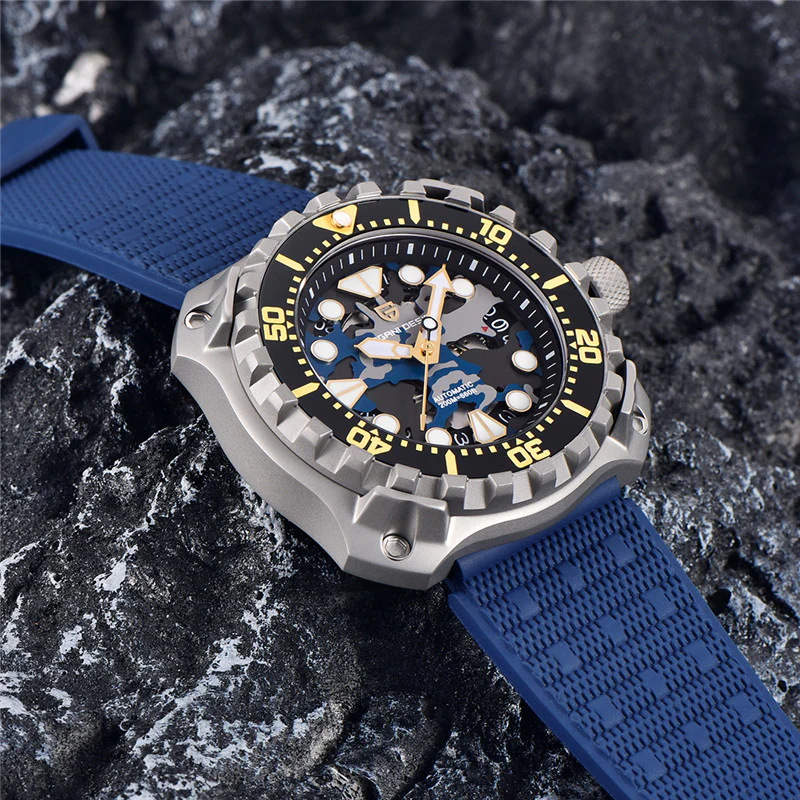 Imagen del producto 12