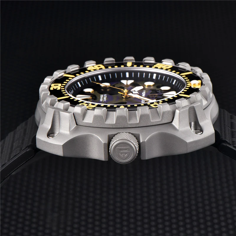 Imagen del producto 14