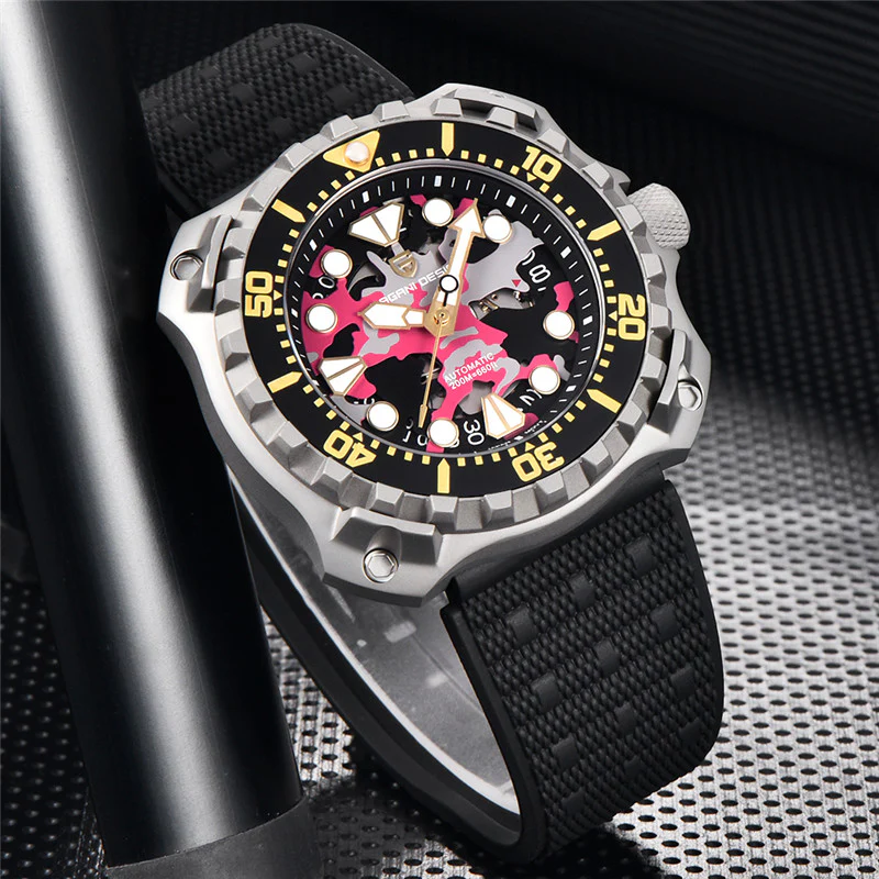 Imagen del producto 15