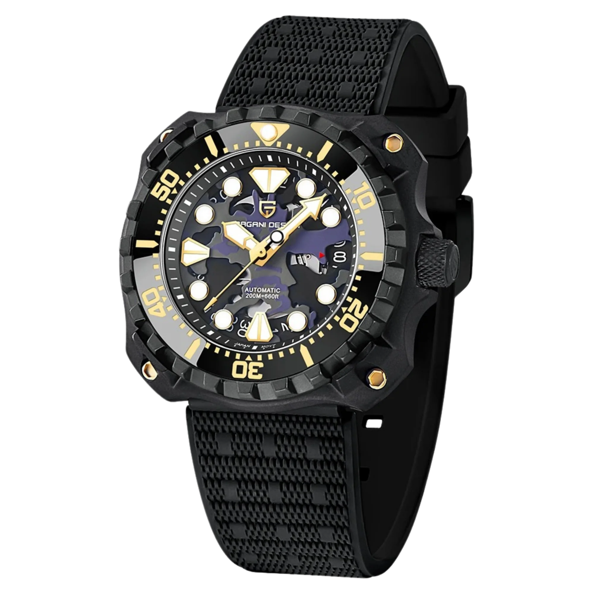 Imagen del producto 16