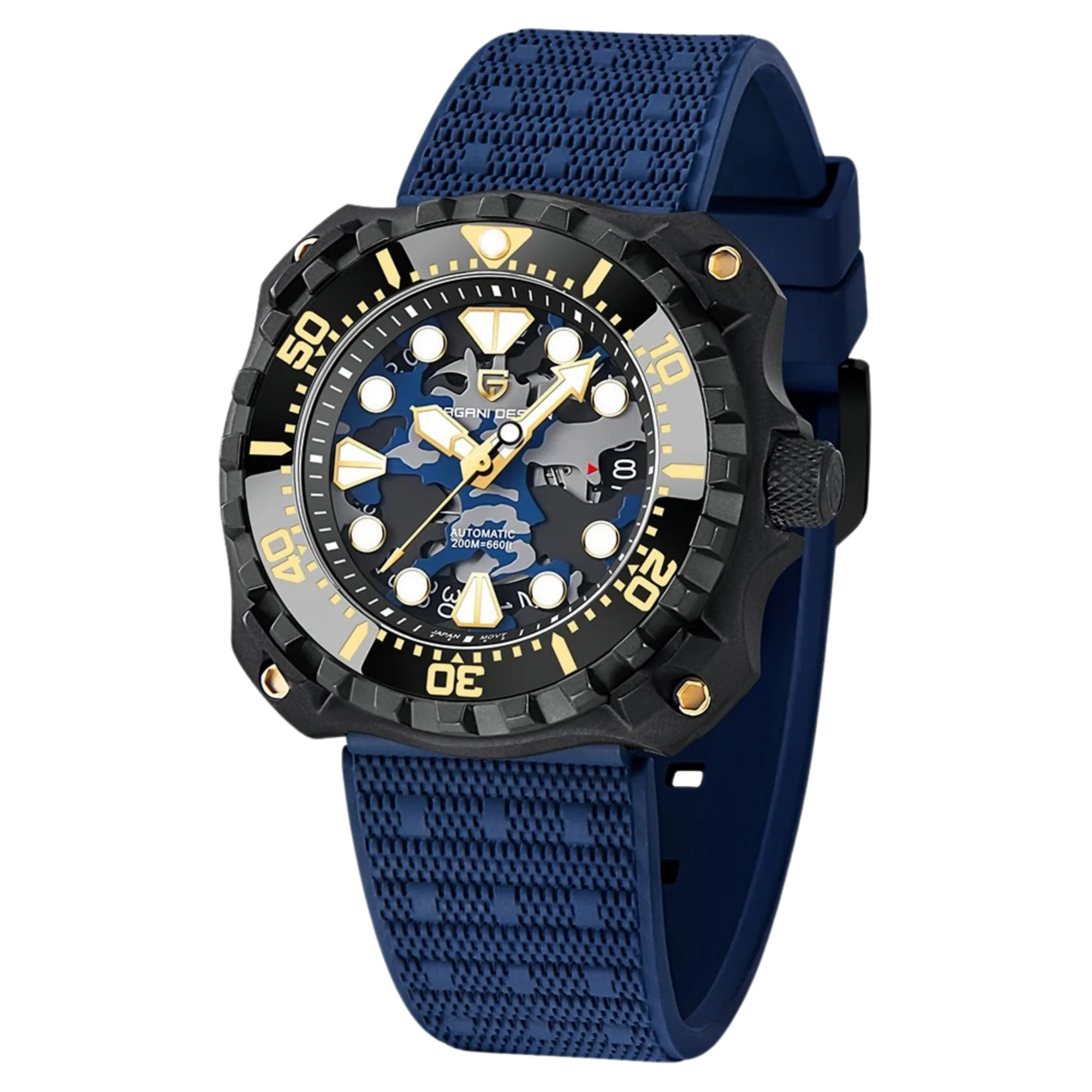 Imagen del producto 17