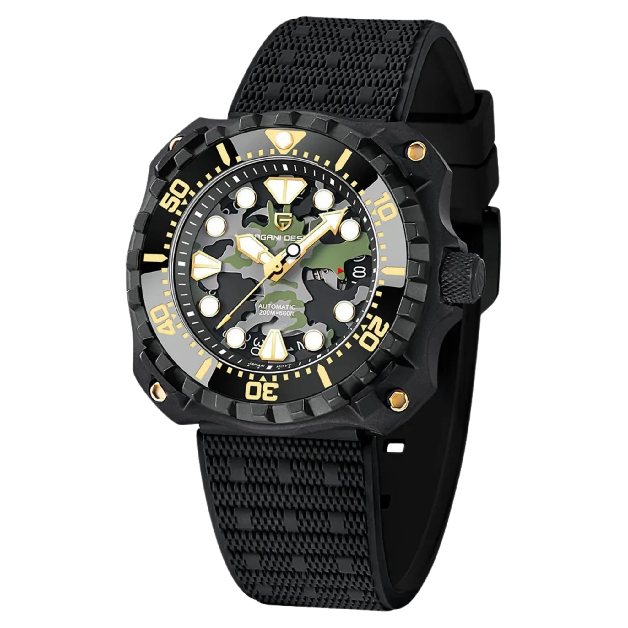 Imagen del producto 18