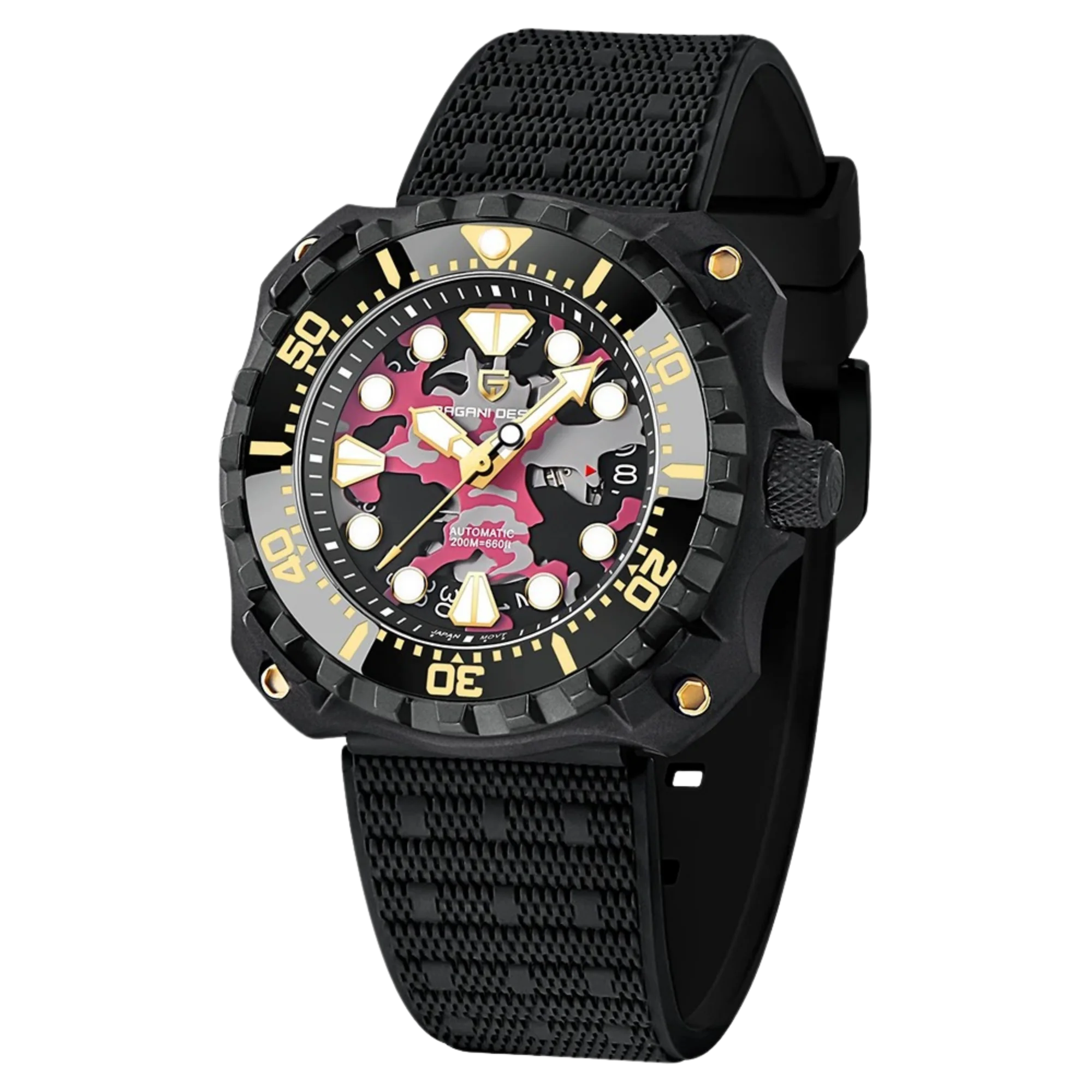 Imagen del producto 19