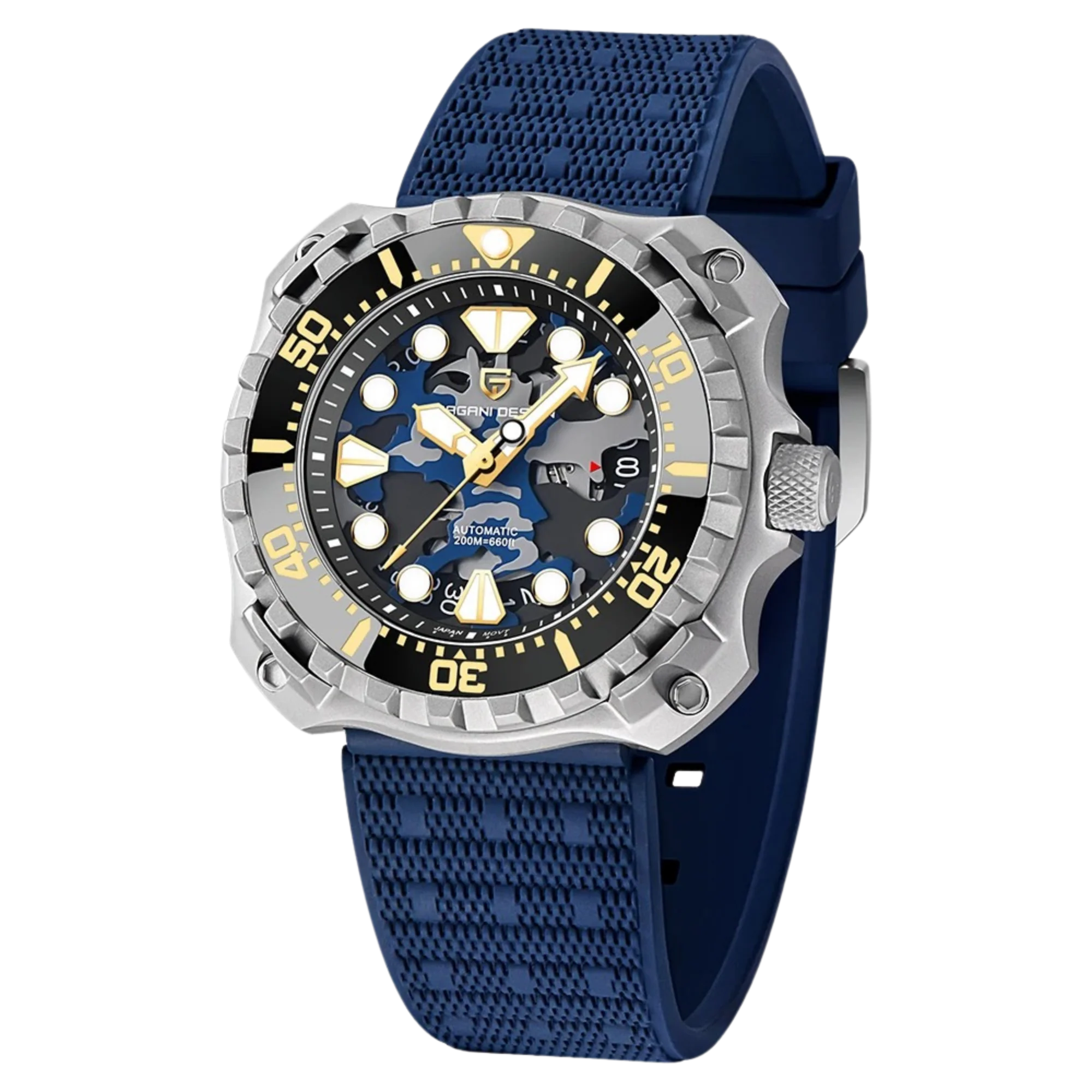 Imagen del producto 21