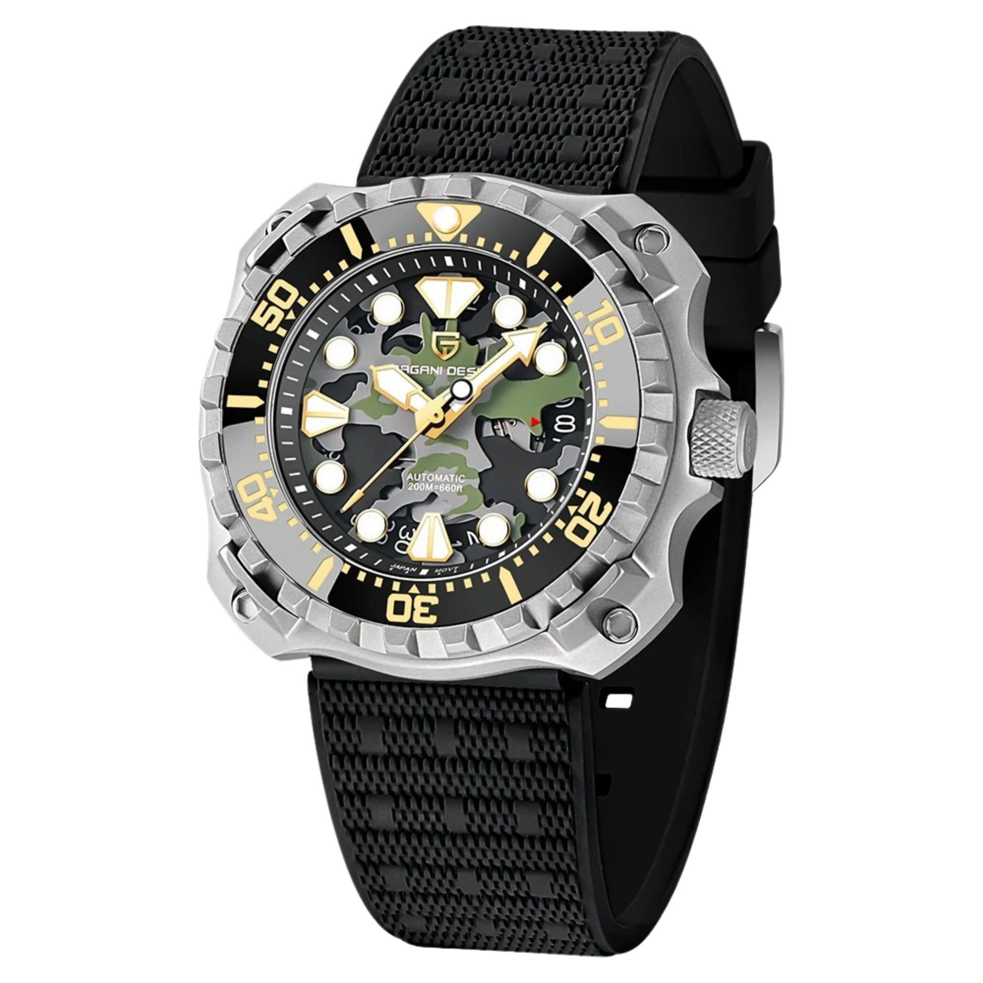 Imagen del producto 22