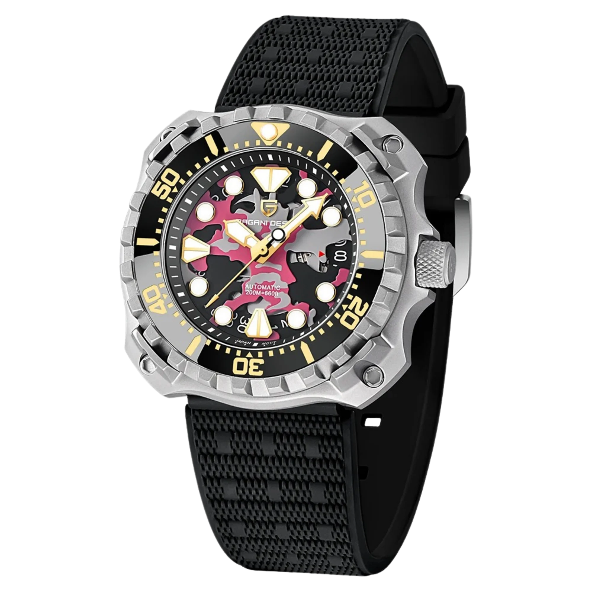 Imagen del producto 23