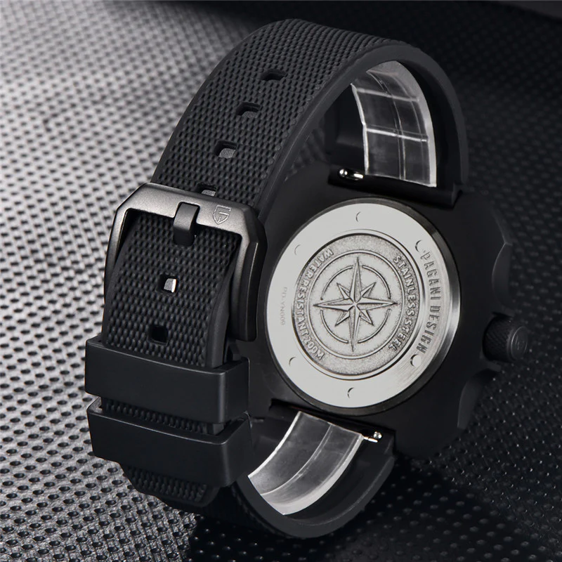 Imagen del producto 6