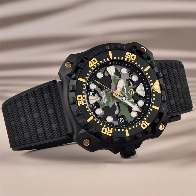 Imagen del producto 8