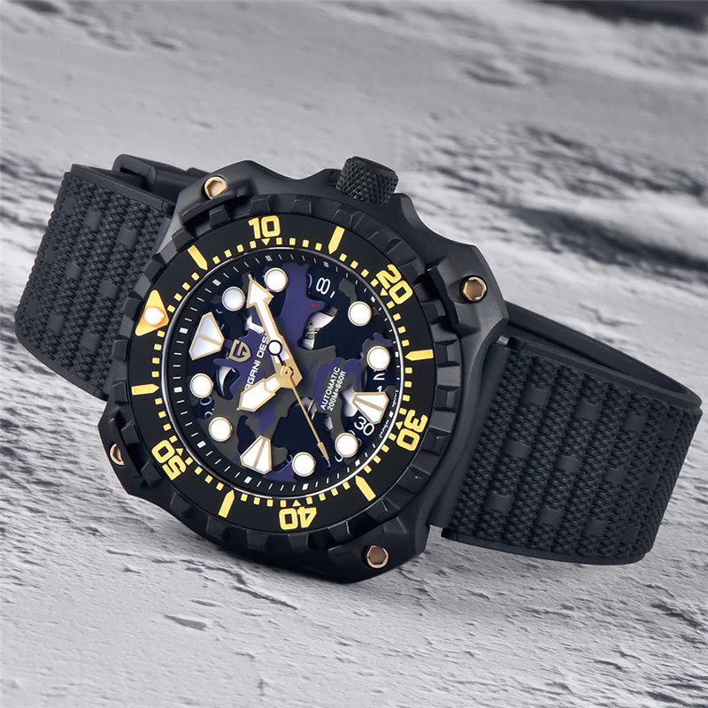 Imagen del producto 9