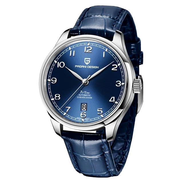 Imagen del producto 10